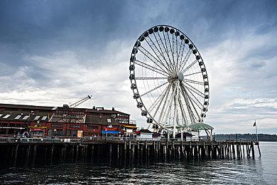 好评肉鸽动作《咩咩启示录》免费更新1月16日上线